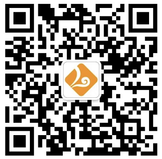 沈阳辽云装饰-承接办公室,餐饮,商铺等装修设计的专业公装公司