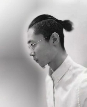 孙晓健